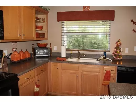 3 Cantilever Ct, Ormond Beach, FL 32174 photo 7