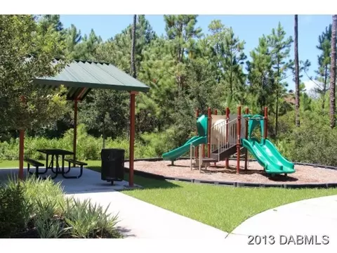3 Cantilever Ct, Ormond Beach, FL 32174 photo 23