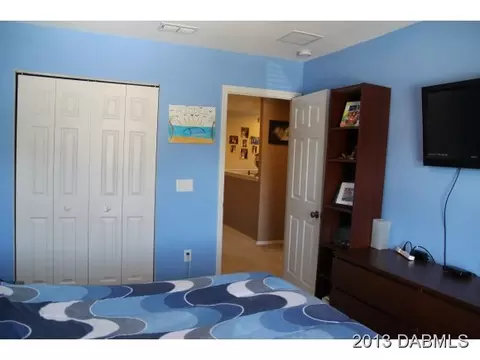 3 Cantilever Ct, Ormond Beach, FL 32174 photo 16
