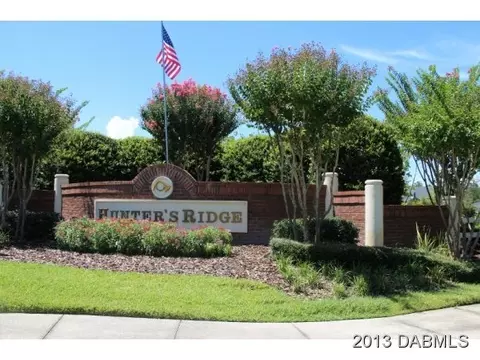 3 Cantilever Ct, Ormond Beach, FL 32174 photo 4