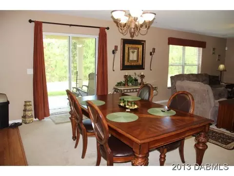 3 Cantilever Ct, Ormond Beach, FL 32174 photo 9