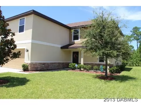 3 Cantilever Ct, Ormond Beach, FL 32174 photo 3