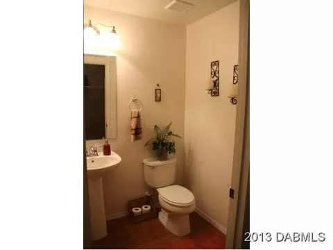 3 Cantilever Ct, Ormond Beach, FL 32174 photo 19