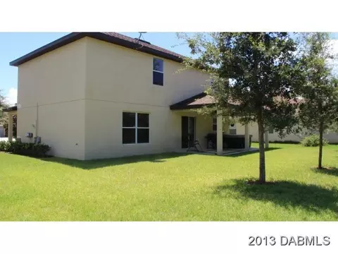 3 Cantilever Ct, Ormond Beach, FL 32174 photo 21