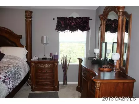 3 Cantilever Ct, Ormond Beach, FL 32174 photo 11