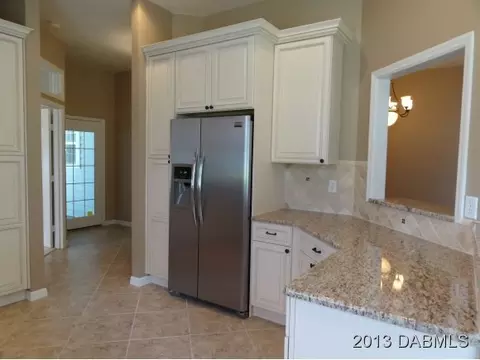 3324 Newbliss Cir, Ormond Beach, FL 32174 photo 7