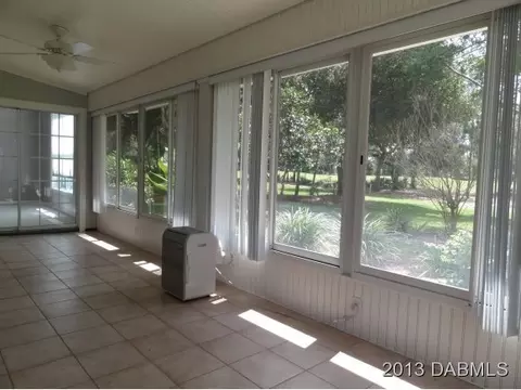 3324 Newbliss Cir, Ormond Beach, FL 32174 photo 15