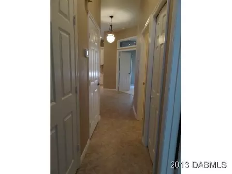 3324 Newbliss Cir, Ormond Beach, FL 32174 photo 8