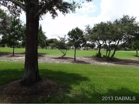 3324 Newbliss Cir, Ormond Beach, FL 32174 photo 18