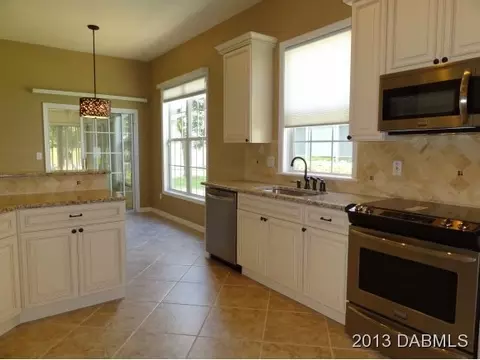 3324 Newbliss Cir, Ormond Beach, FL 32174 photo 5