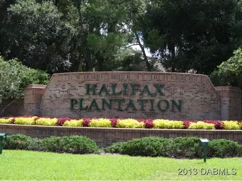 3324 Newbliss Cir, Ormond Beach, FL 32174 photo 24