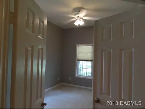 3324 Newbliss Cir, Ormond Beach, FL 32174 photo 9