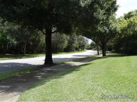 3324 Newbliss Cir, Ormond Beach, FL 32174 photo 22