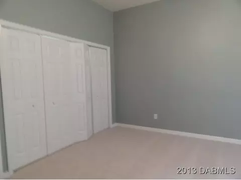 3324 Newbliss Cir, Ormond Beach, FL 32174 photo 11