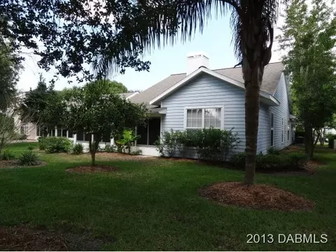 3324 Newbliss Cir, Ormond Beach, FL 32174 photo 16