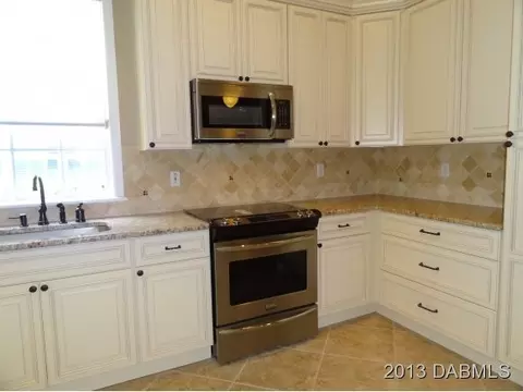 3324 Newbliss Cir, Ormond Beach, FL 32174 photo 6