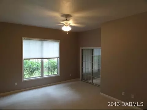 3324 Newbliss Cir, Ormond Beach, FL 32174 photo 14