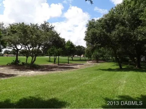 3324 Newbliss Cir, Ormond Beach, FL 32174 photo 17