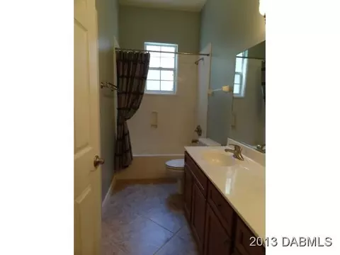 3324 Newbliss Cir, Ormond Beach, FL 32174 photo 10