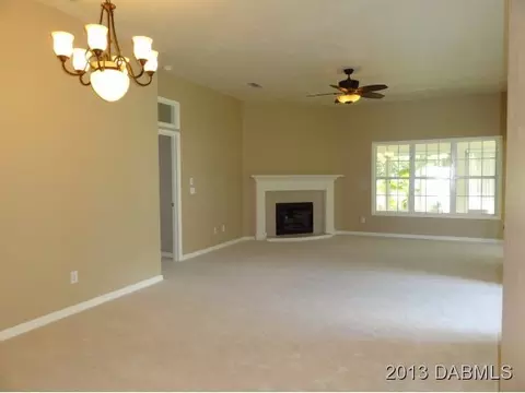 3324 Newbliss Cir, Ormond Beach, FL 32174 photo 4