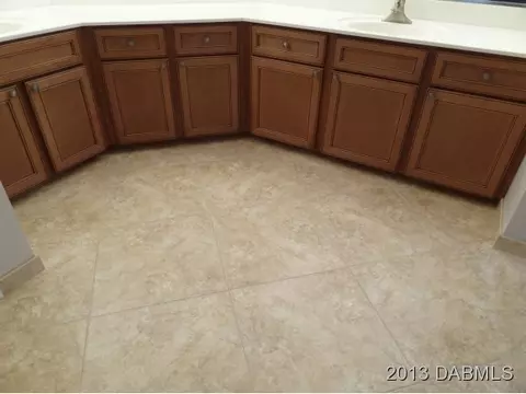 3324 Newbliss Cir, Ormond Beach, FL 32174 photo 13