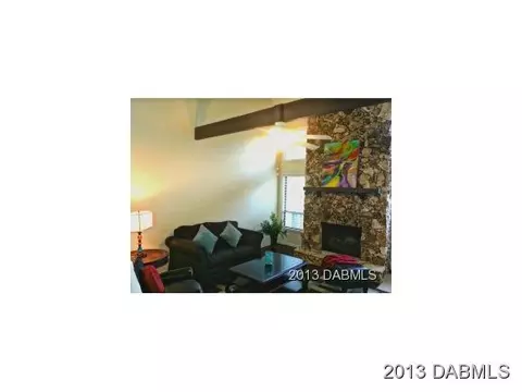 3 Mimosa Trl, Ormond Beach, FL 32174 photo 2