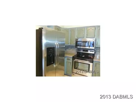 3 Mimosa Trl, Ormond Beach, FL 32174 photo 4