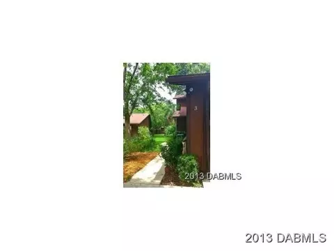 3 Mimosa Trl, Ormond Beach, FL 32174 photo 1