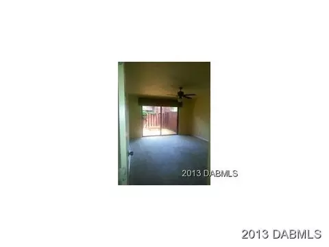 3 Mimosa Trl, Ormond Beach, FL 32174 photo 7