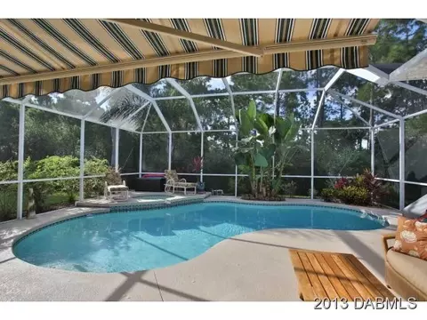 1296 Royal Pointe Ln, Ormond Beach, FL 32174 photo 18
