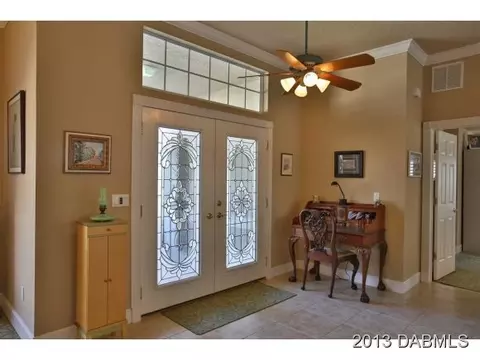 1296 Royal Pointe Ln, Ormond Beach, FL 32174 photo 2