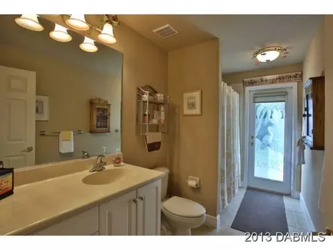 1296 Royal Pointe Ln, Ormond Beach, FL 32174 photo 17