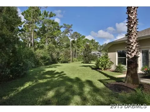 1296 Royal Pointe Ln, Ormond Beach, FL 32174 photo 23