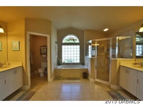 1296 Royal Pointe Ln, Ormond Beach, FL 32174 photo 13