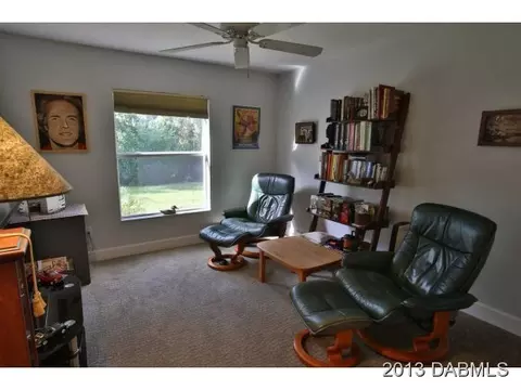 1296 Royal Pointe Ln, Ormond Beach, FL 32174 photo 16
