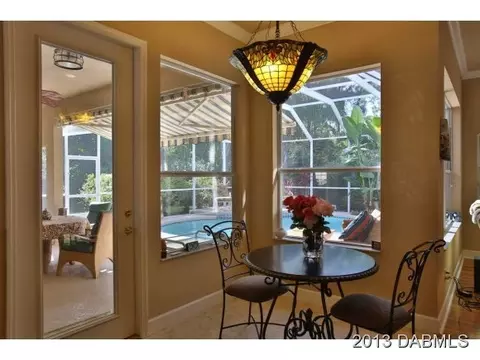 1296 Royal Pointe Ln, Ormond Beach, FL 32174 photo 6