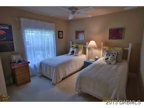 1296 Royal Pointe Ln, Ormond Beach, FL 32174 photo 15