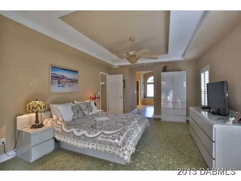 1296 Royal Pointe Ln, Ormond Beach, FL 32174 photo 12