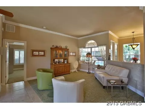 1296 Royal Pointe Ln, Ormond Beach, FL 32174 photo 3