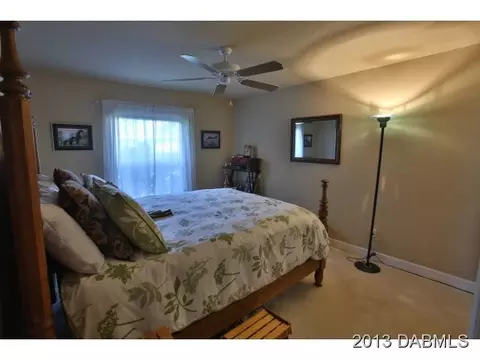 1296 Royal Pointe Ln, Ormond Beach, FL 32174 photo 14