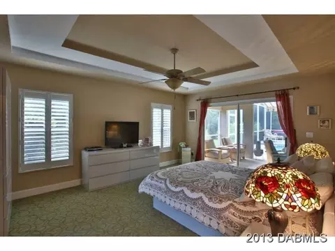 1296 Royal Pointe Ln, Ormond Beach, FL 32174 photo 11
