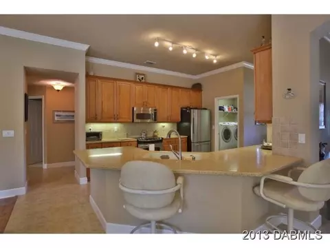 1296 Royal Pointe Ln, Ormond Beach, FL 32174 photo 7