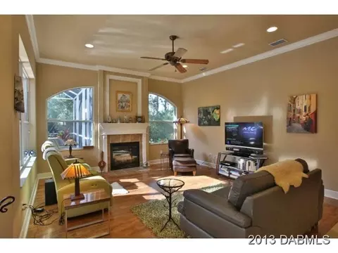 1296 Royal Pointe Ln, Ormond Beach, FL 32174 photo 10