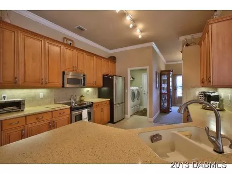 1296 Royal Pointe Ln, Ormond Beach, FL 32174 photo 8