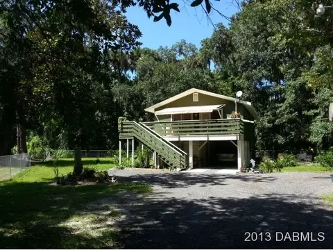 3087 Log Cabin Ln, Edgewater, FL 32132 photo 12