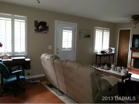 3087 Log Cabin Ln, Edgewater, FL 32132 photo 6