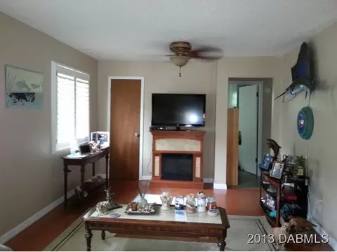 3087 Log Cabin Ln, Edgewater, FL 32132 photo 5