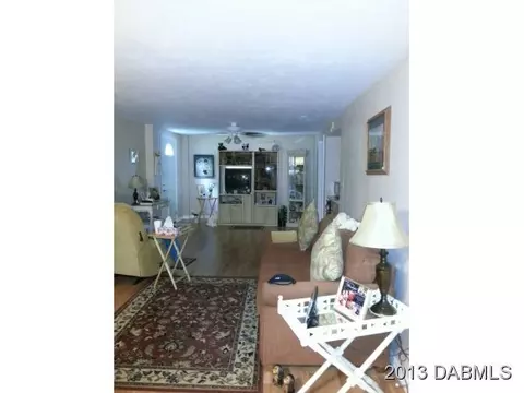 3087 Log Cabin Ln, Edgewater, FL 32132 photo 9