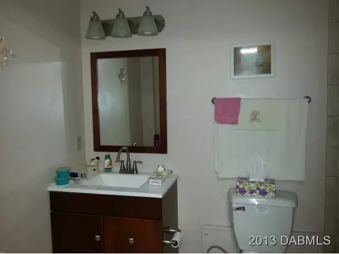 3087 Log Cabin Ln, Edgewater, FL 32132 photo 10