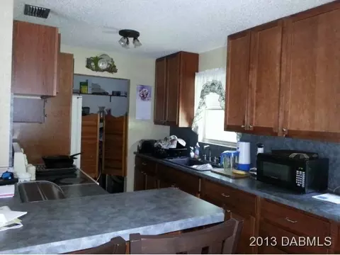 3087 Log Cabin Ln, Edgewater, FL 32132 photo 2